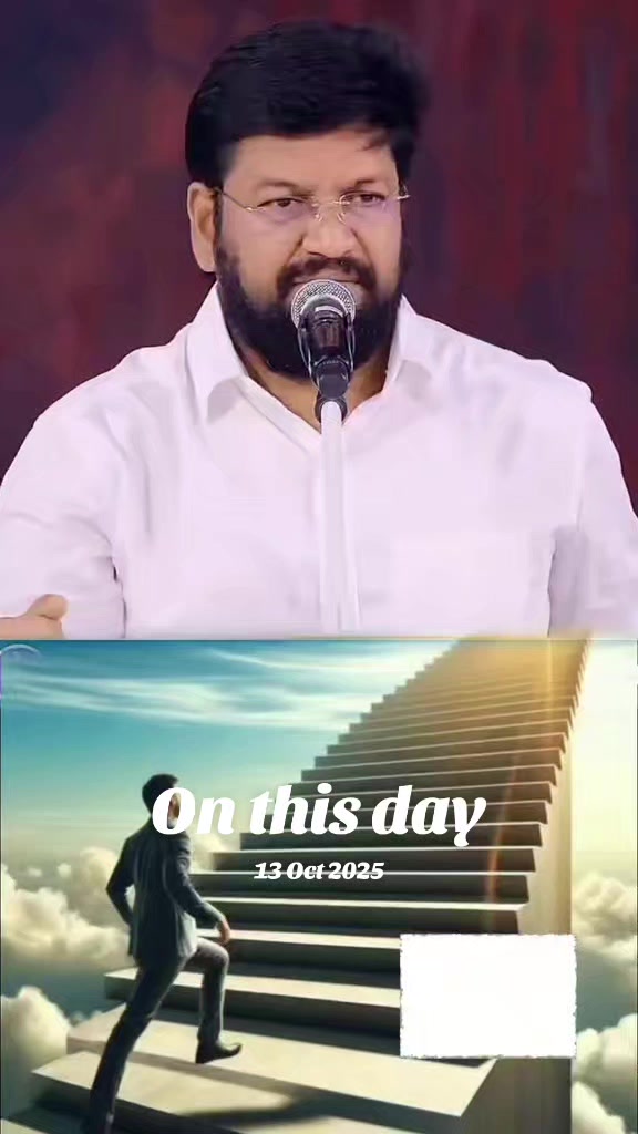 @Rohit45 2011