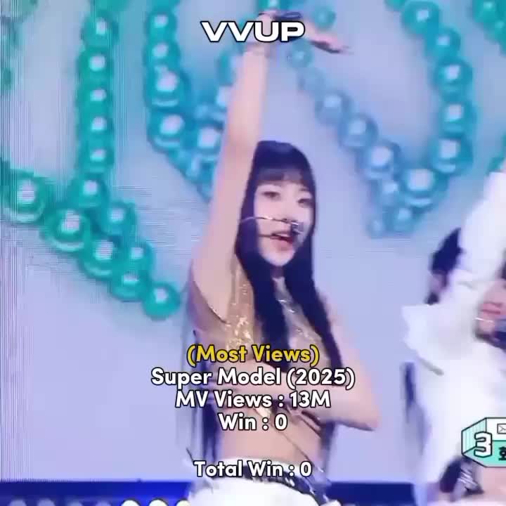 @♡