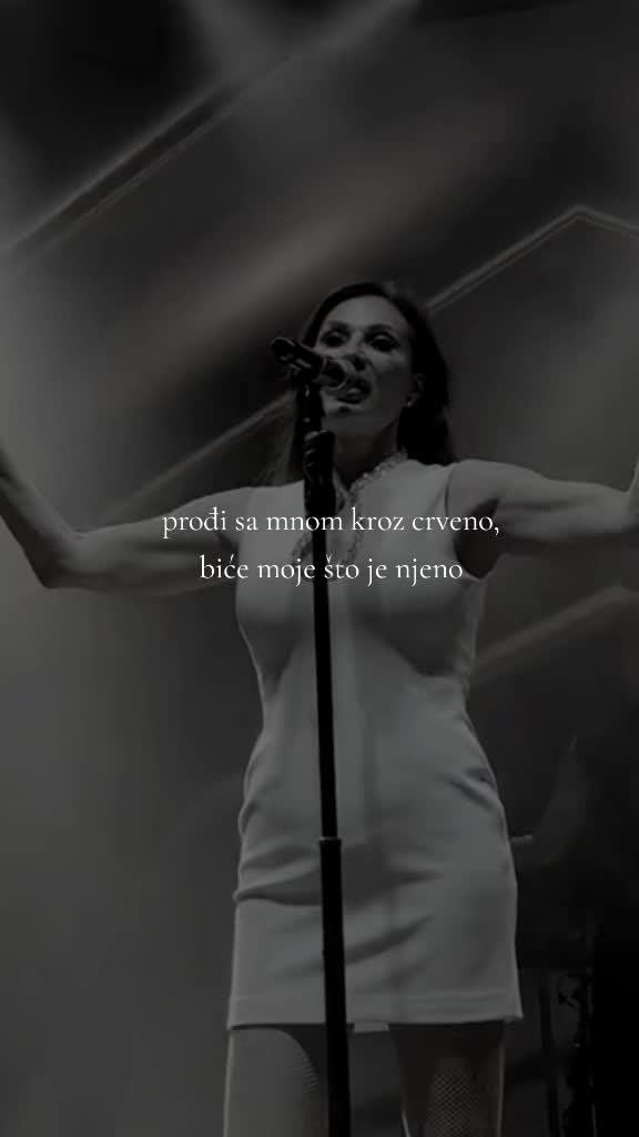 @🇪🇦