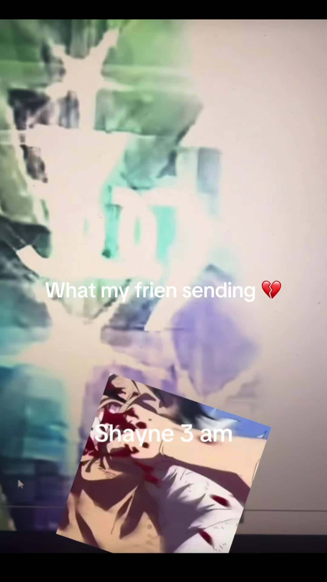 @Binguslickmydingus