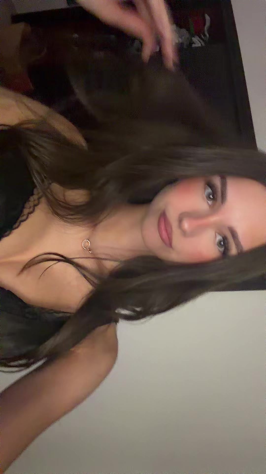 @clara