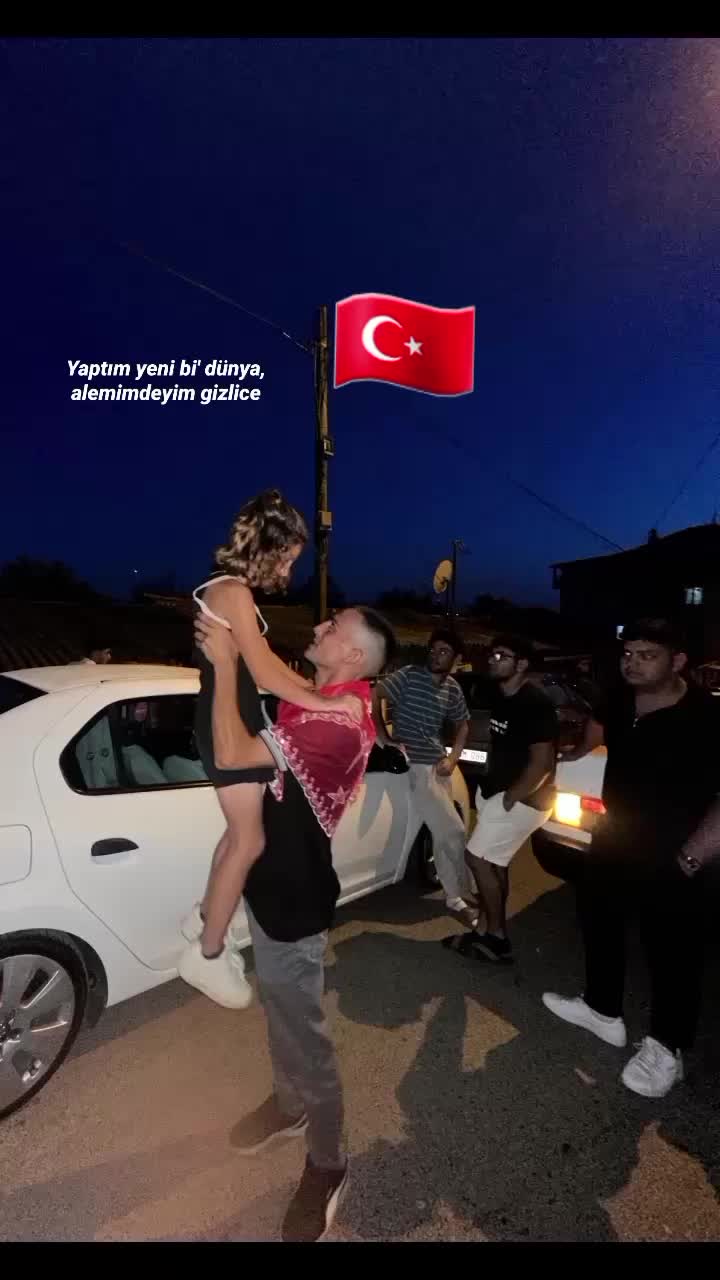 @K&Ouml;K$VL