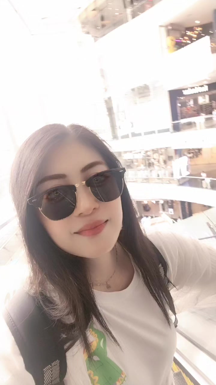 @Srxy(คนเหงาๆ)โสดๆ🥰💖