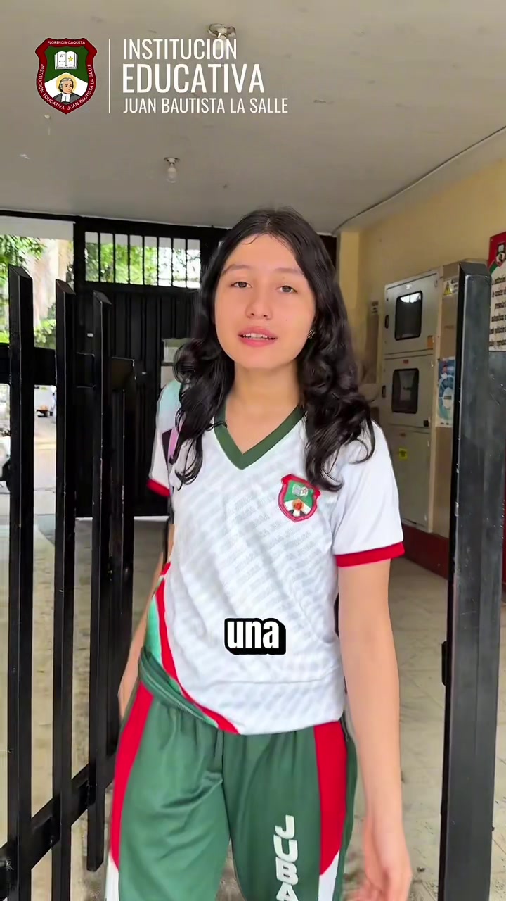 @JUBASA AMIGXS 🇭🇺