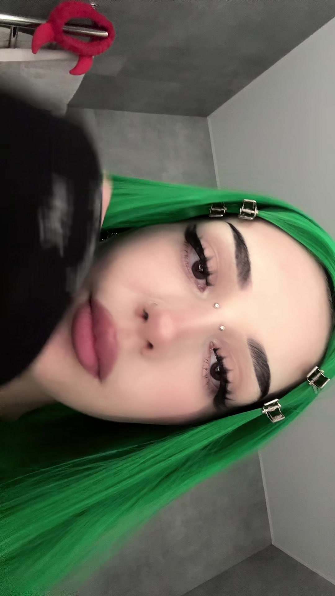 @соня