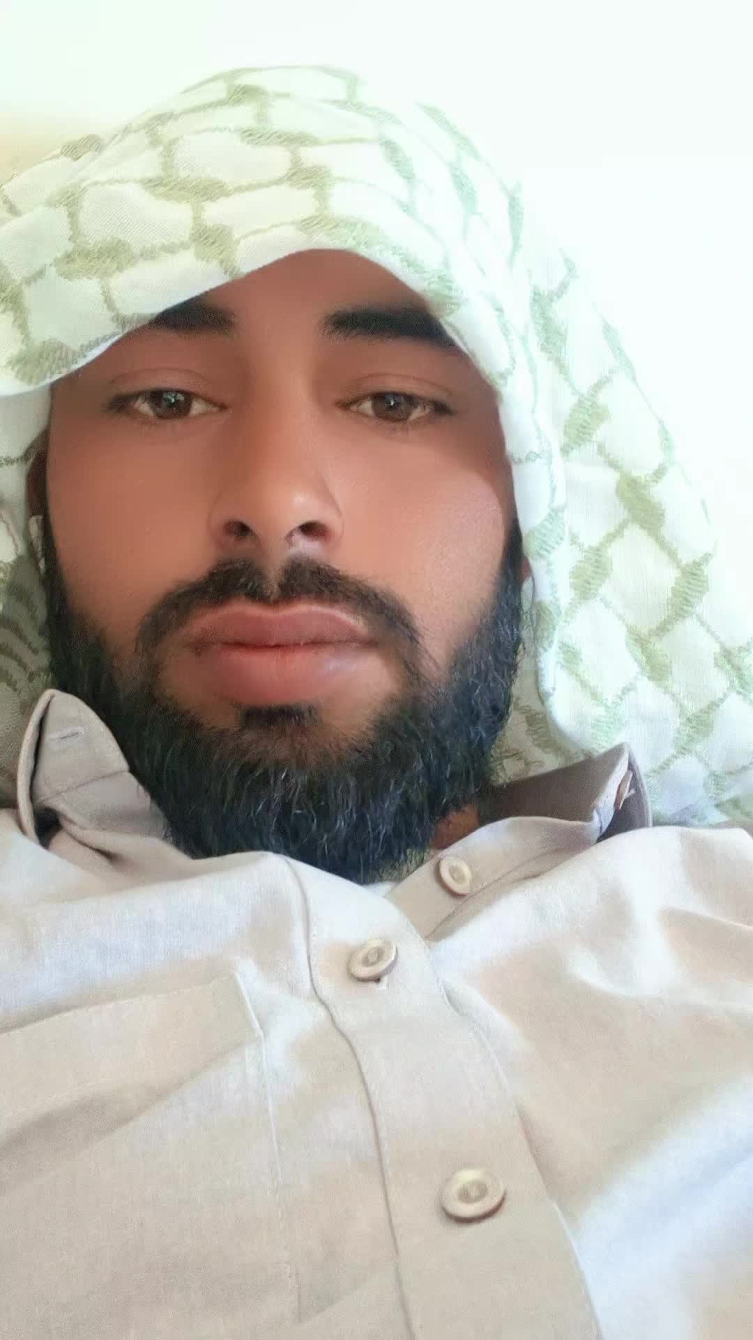 @🥀Javed Ullah 804🥀