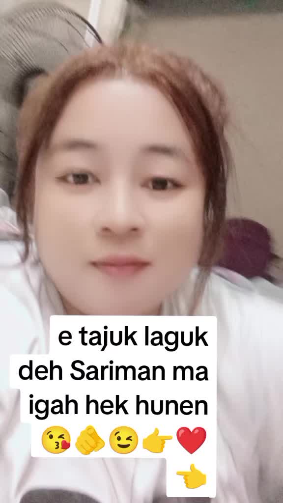 @jandak legak 69
