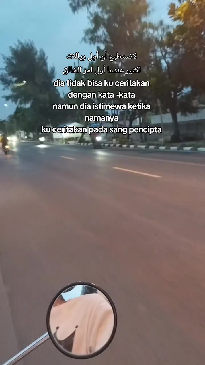 @kampas rem