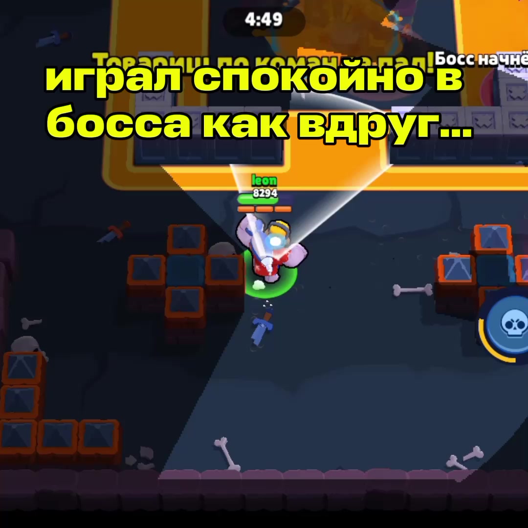 @gg