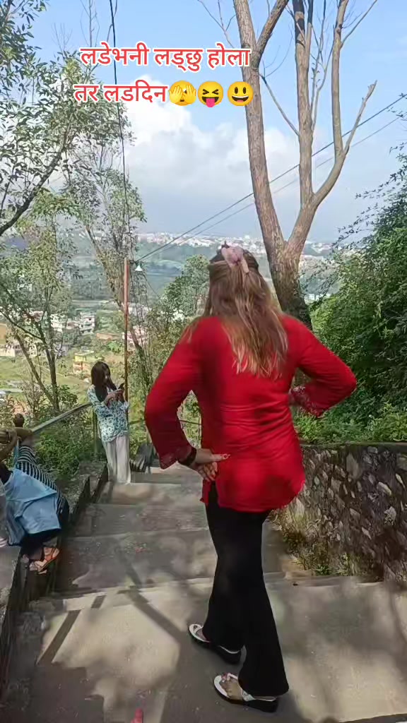 @Siru