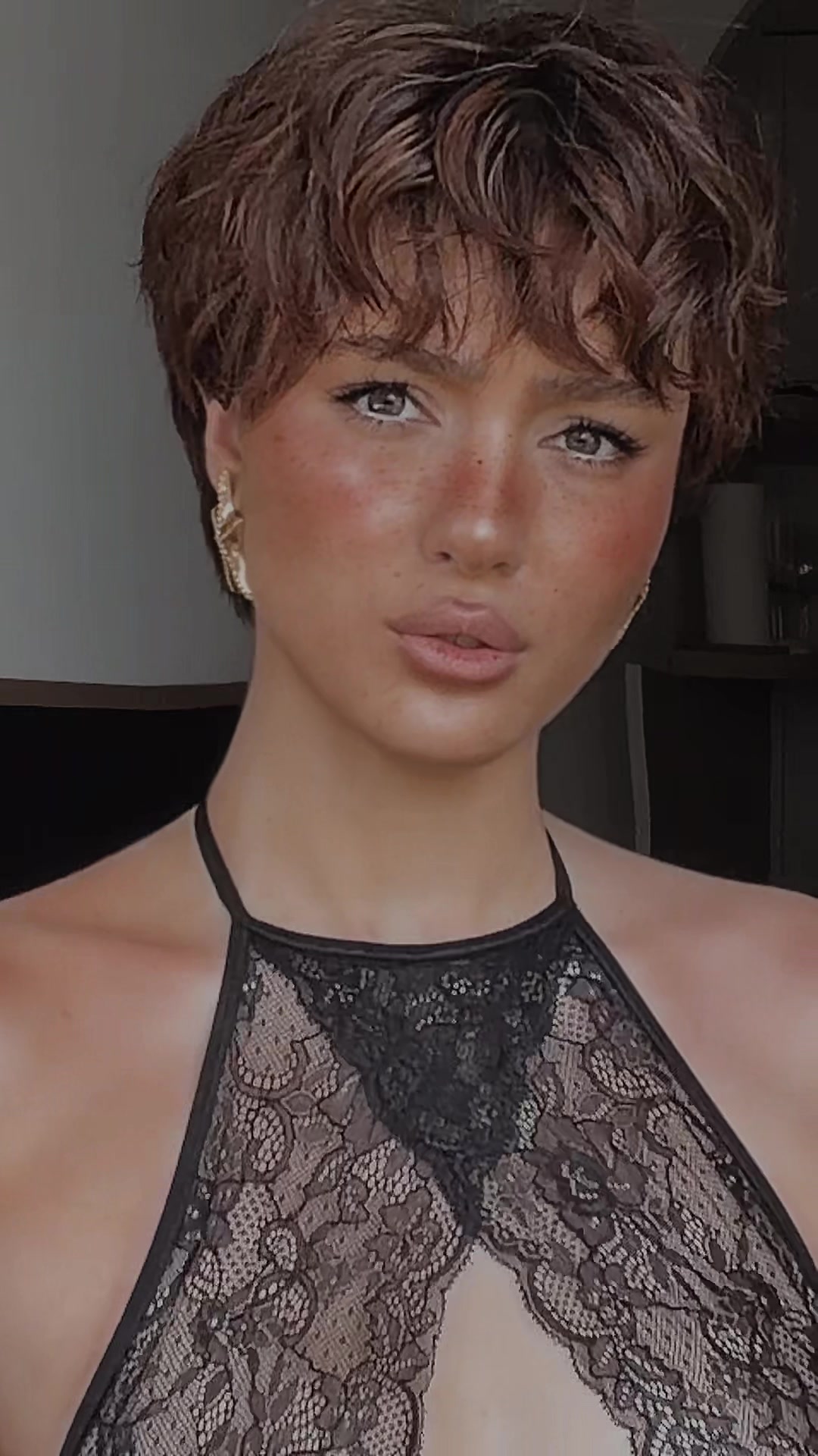 @GR_ANNELLI