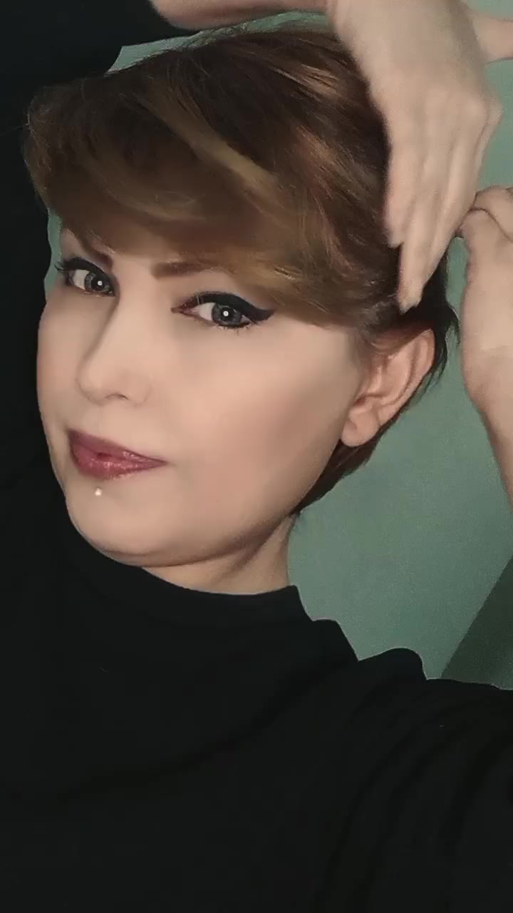 @asi_kralice06
