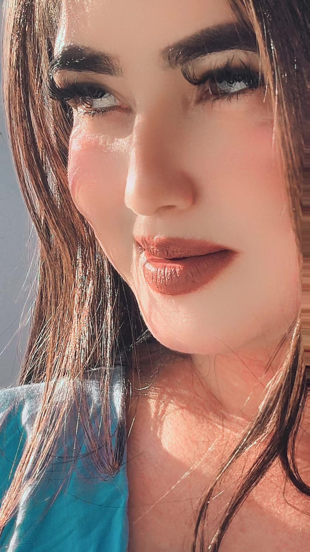 @Sangita❤