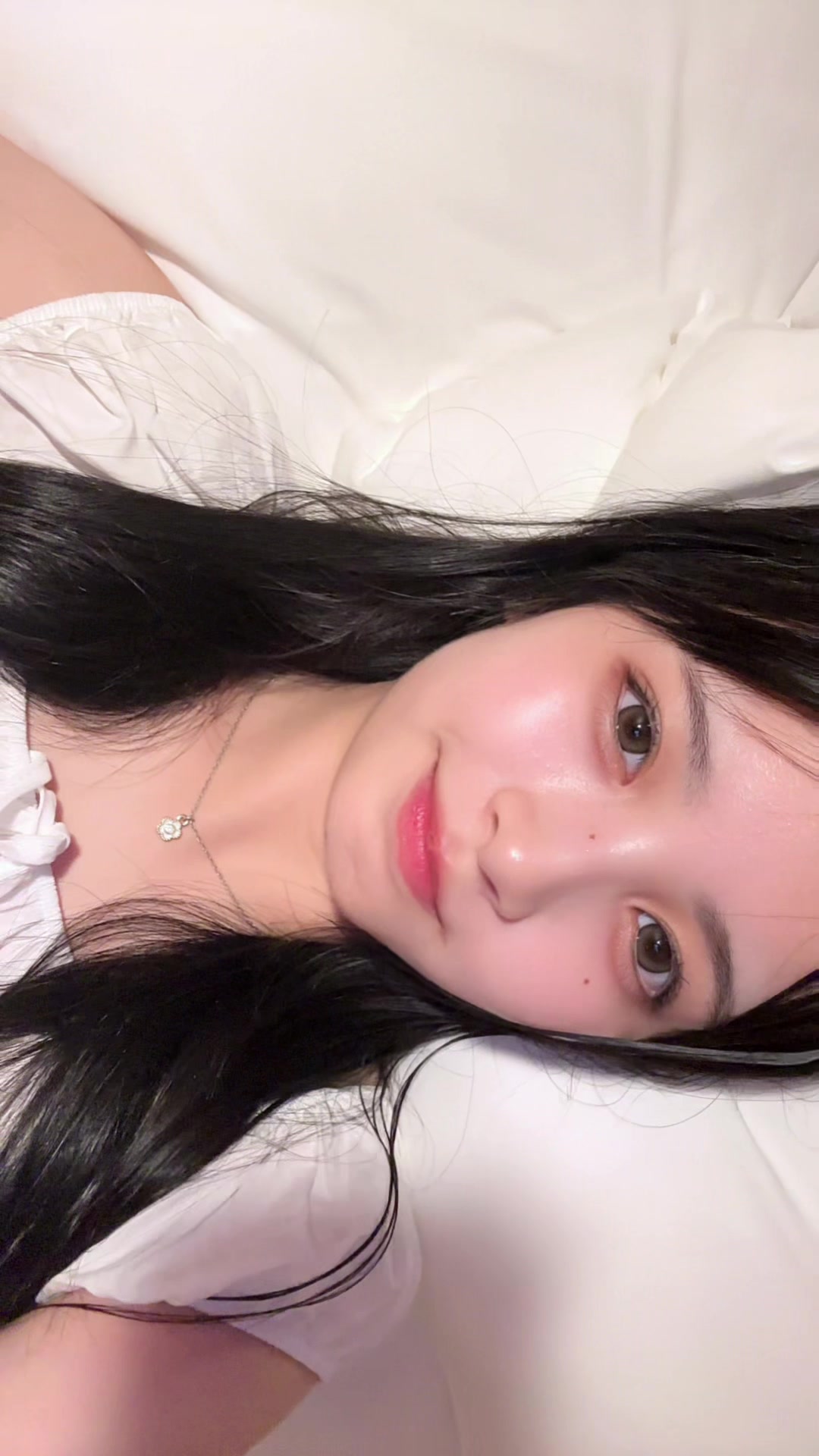 @結菜