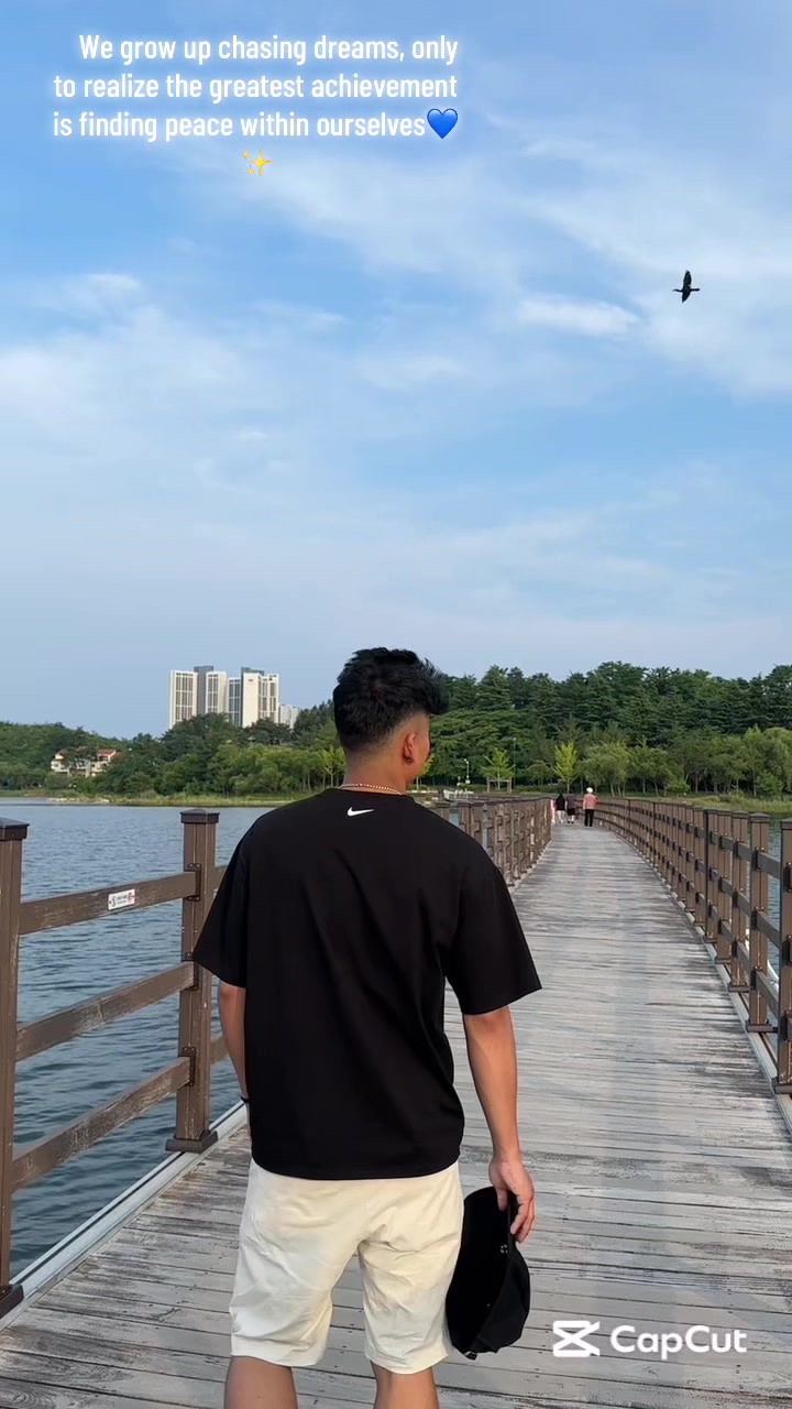 @Xettrirupesh