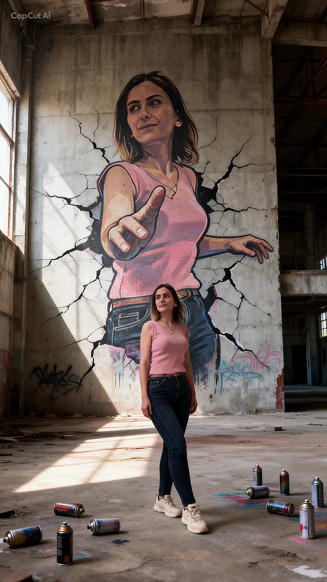 @Selma Aydın