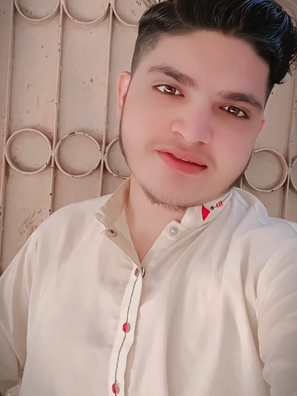 @ذبیح اللہ خٹک