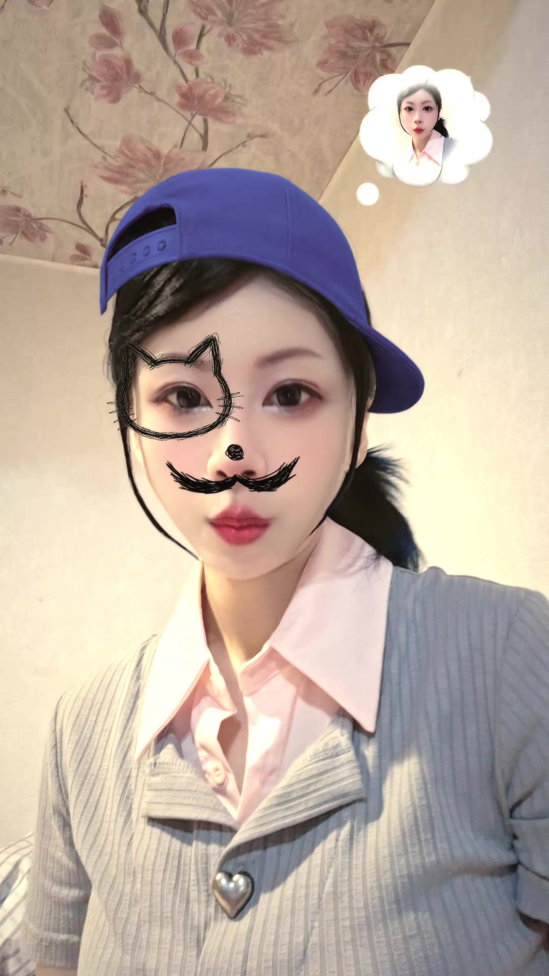 @小短腿💜
