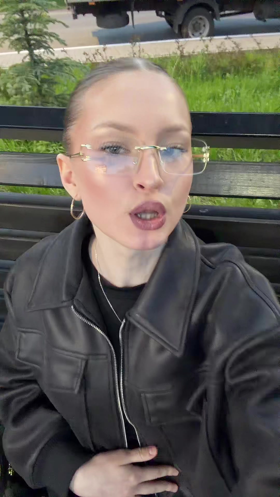@KARINA