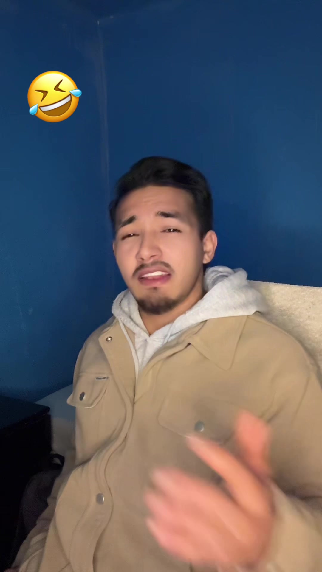 @Batsu Batsu