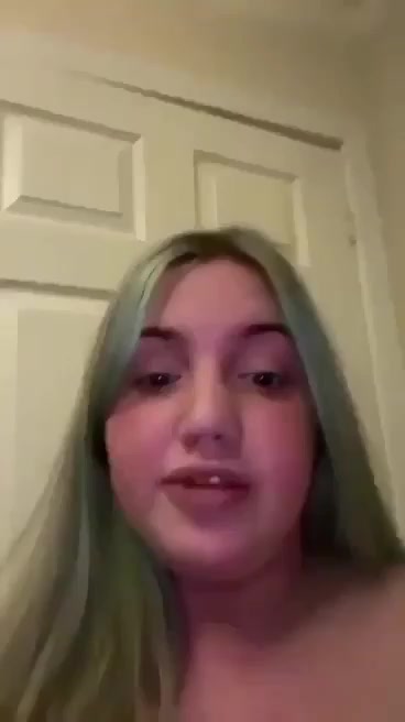 @user86671745239