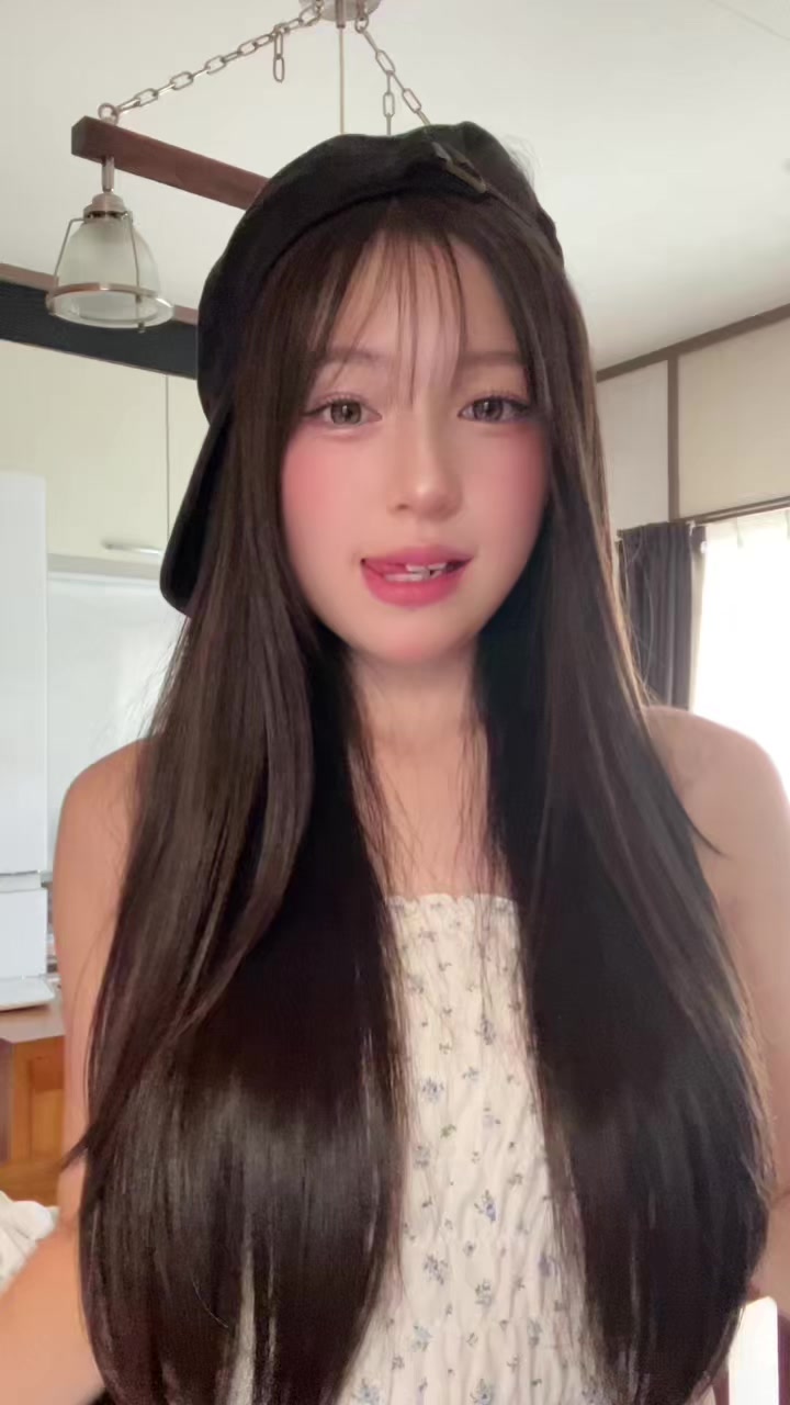 @珠嘉【しゅか】