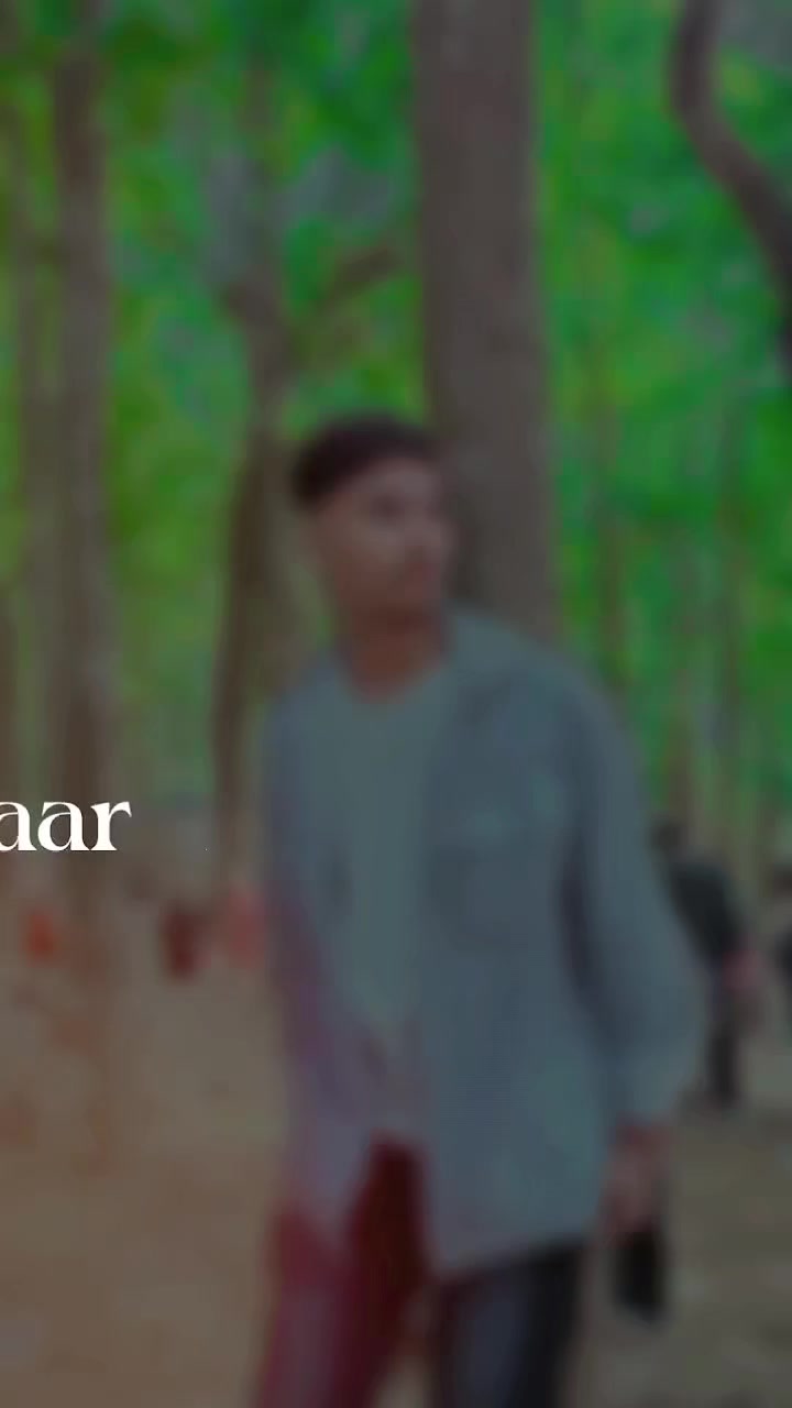 @Kurmi aaditya