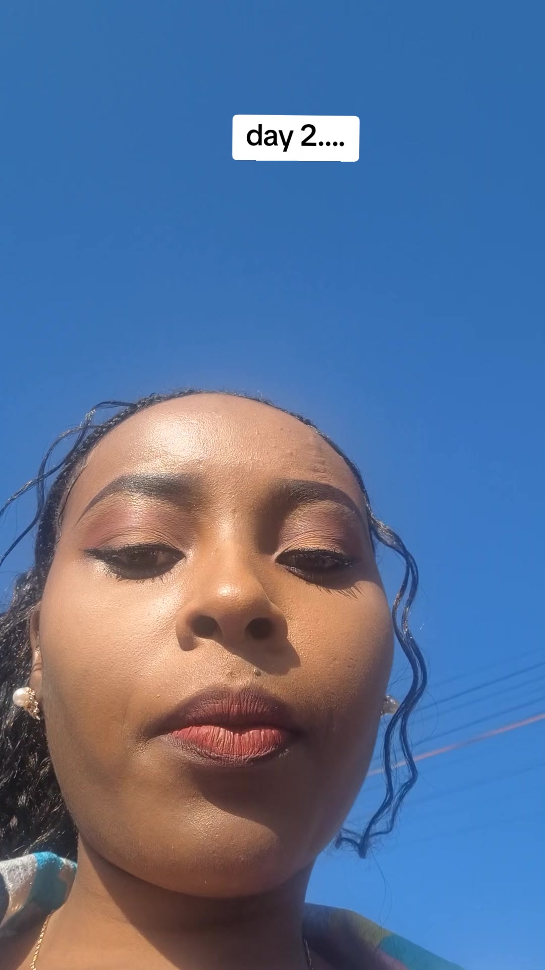 @Therapist Nkatha Diana