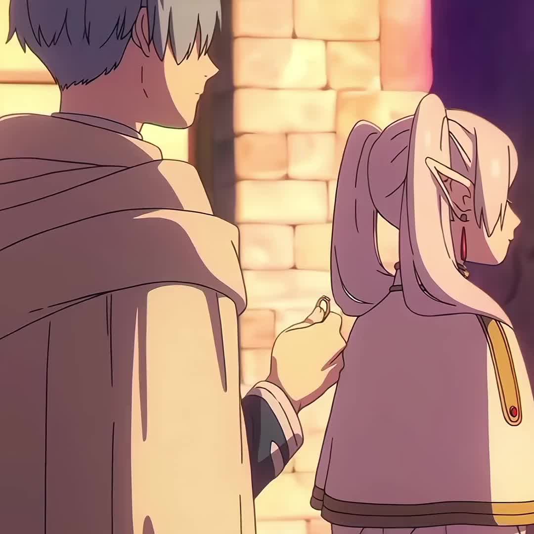 @nagami