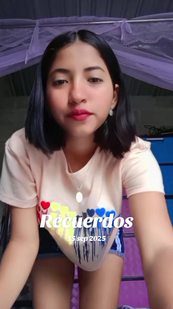 @Dileydy❤️