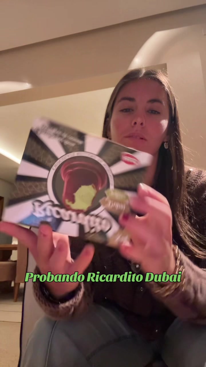 @LaraDecia