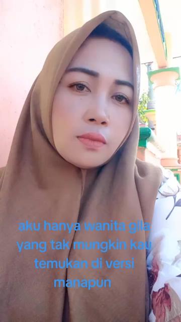 @MAMY,BOHAY,JBR,๐ฎ๐ฉ