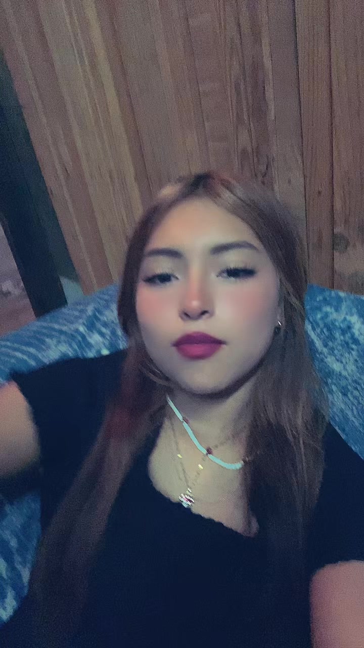 @️smilee Yaz👹