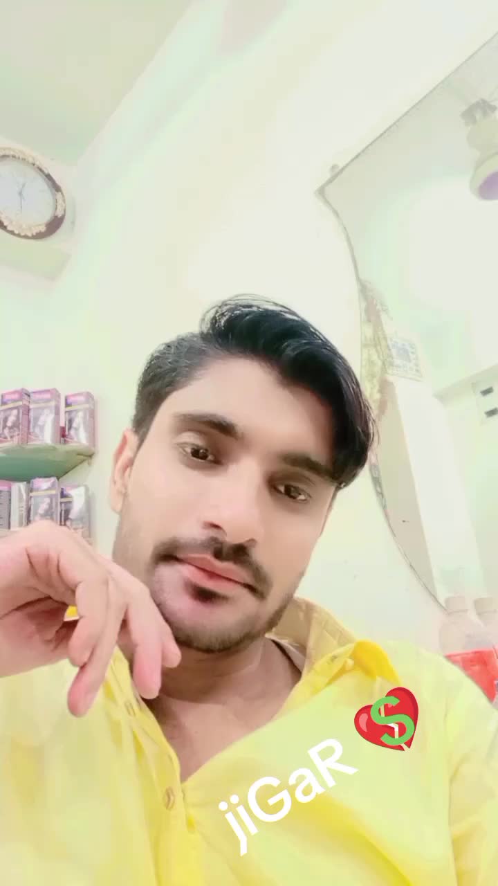 @Kamran Jaan78