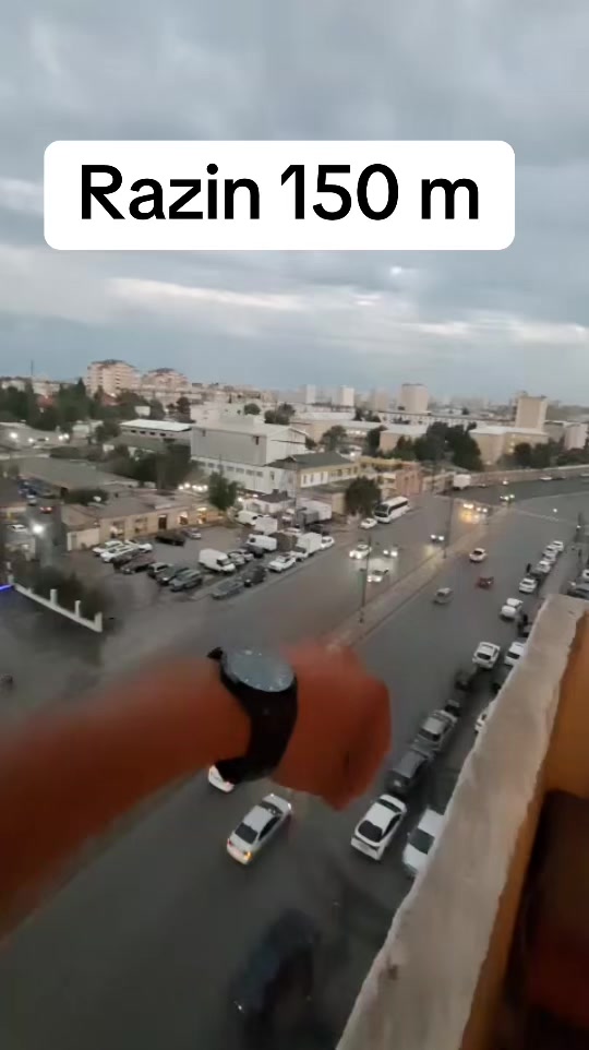 @Emlakci_ Xanım