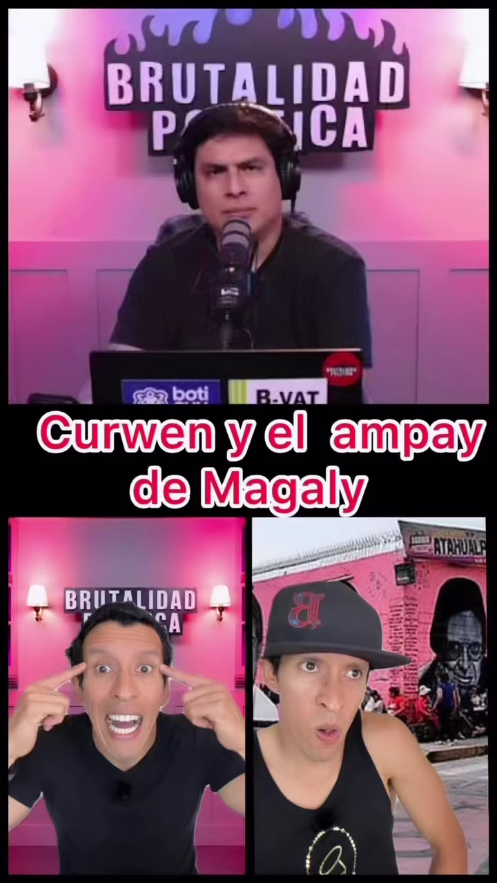 @Claudio Revatta