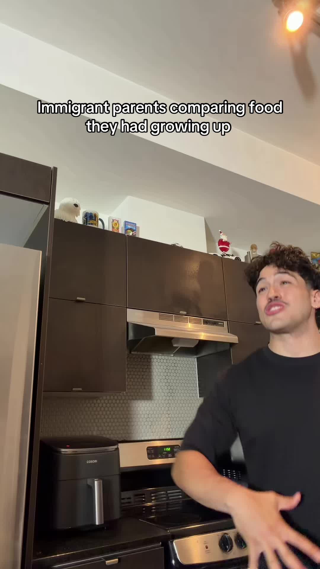 @lucaslopezvt