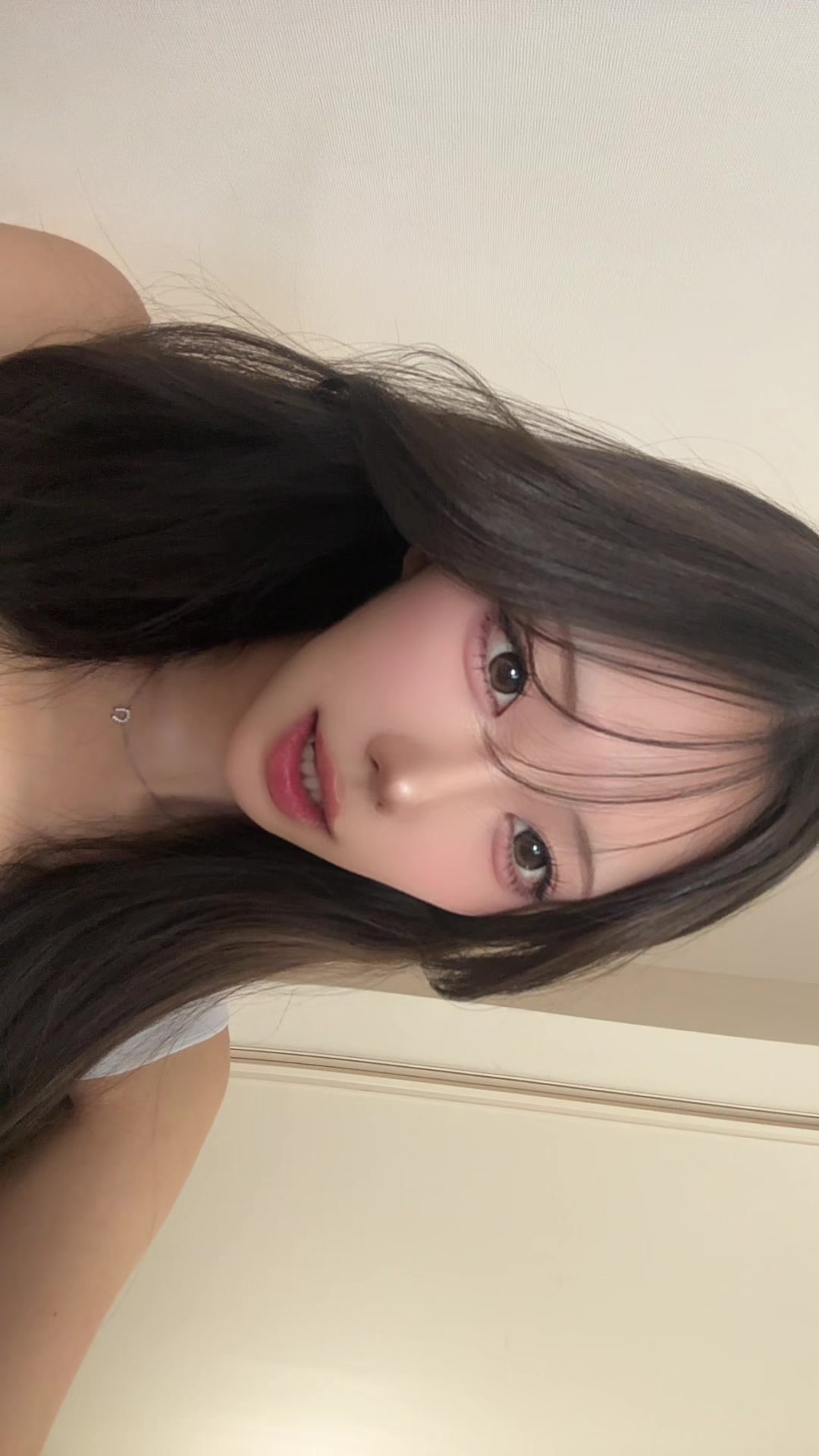 @やまだまお