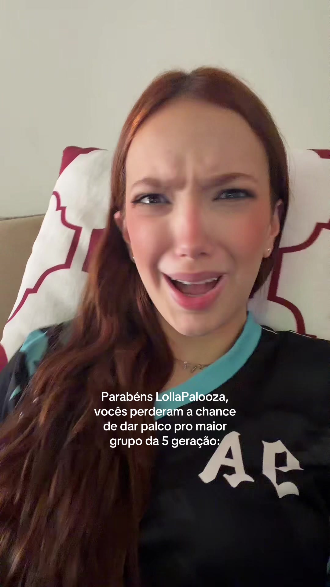 @Érika Cavaleiro