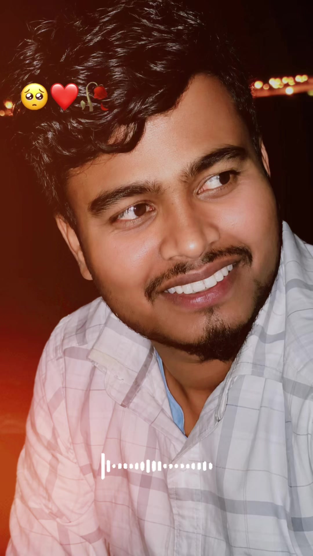 @mukeshdhanuk735