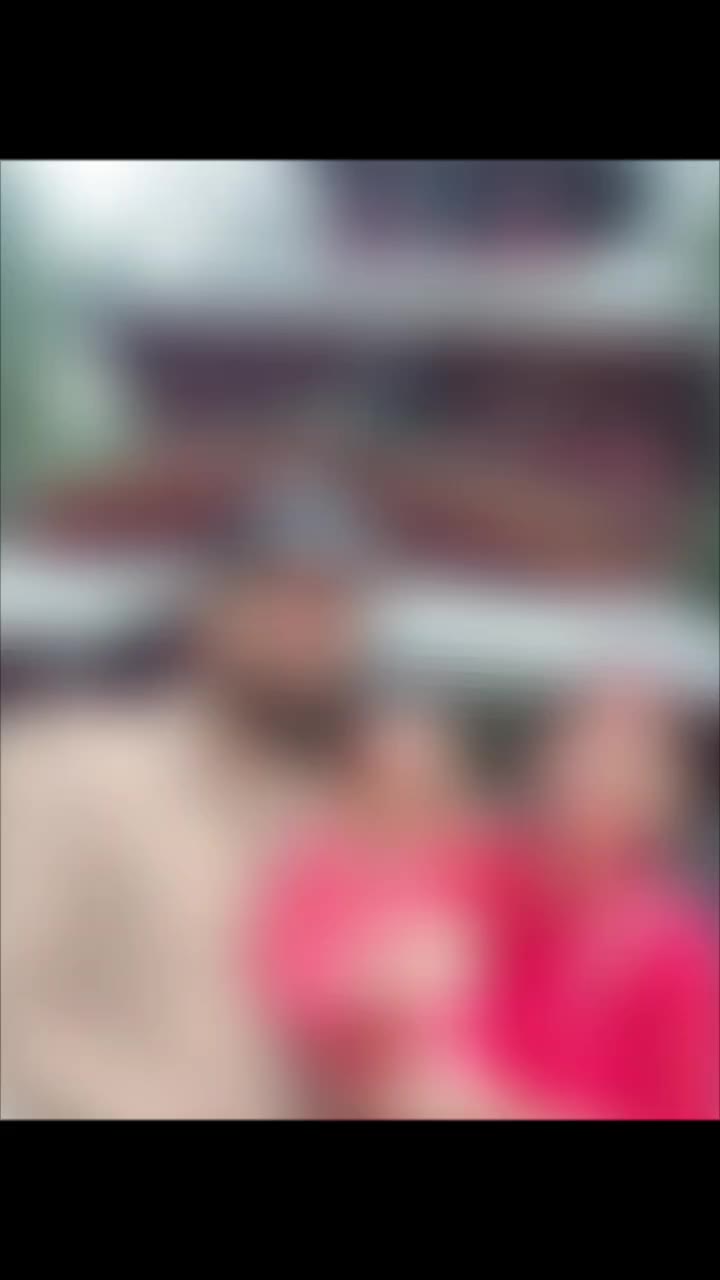 @Sunil Timilsina