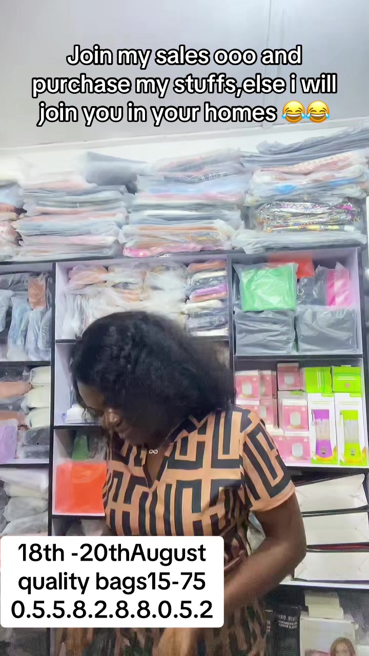 @NAO’S IMPORT🛍️✈️🛍️