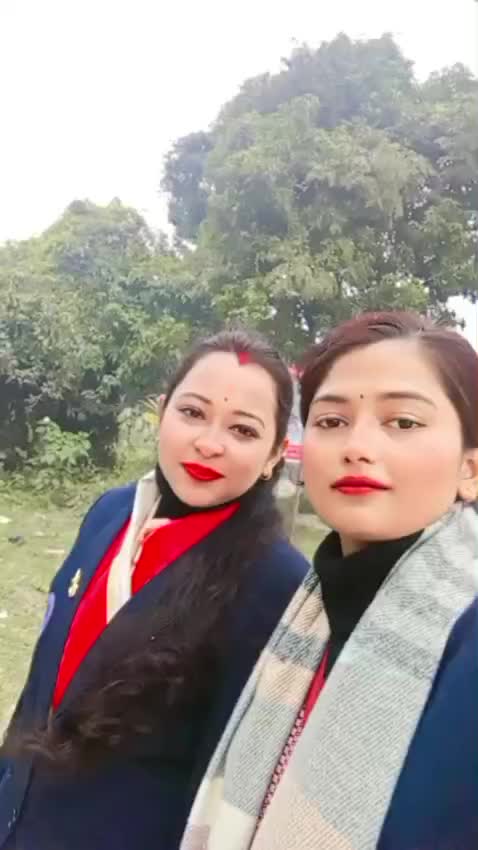 @Preeti Thakur