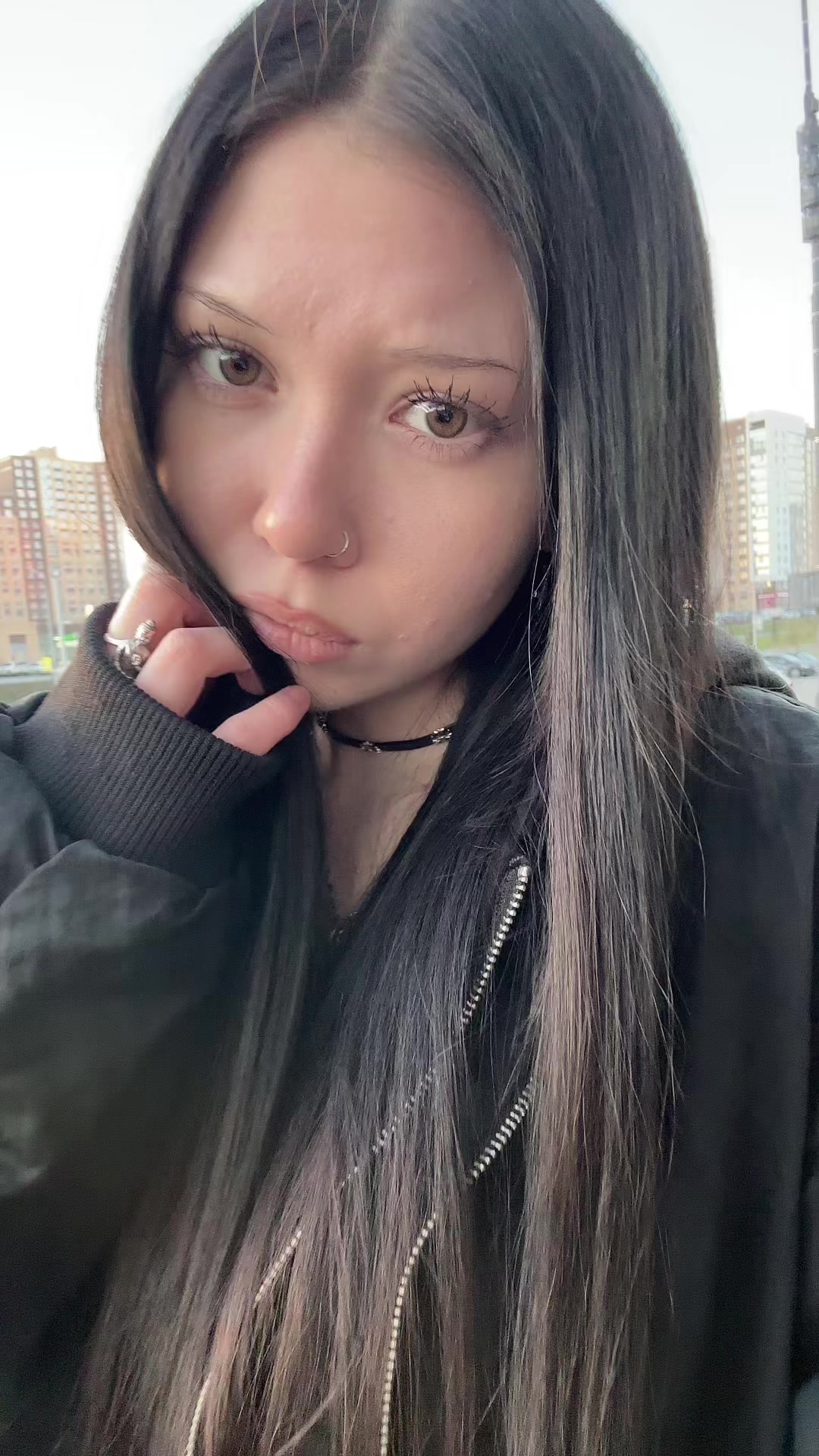 @🥀