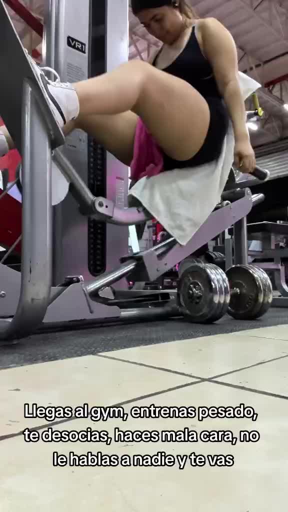 @Vane Lara