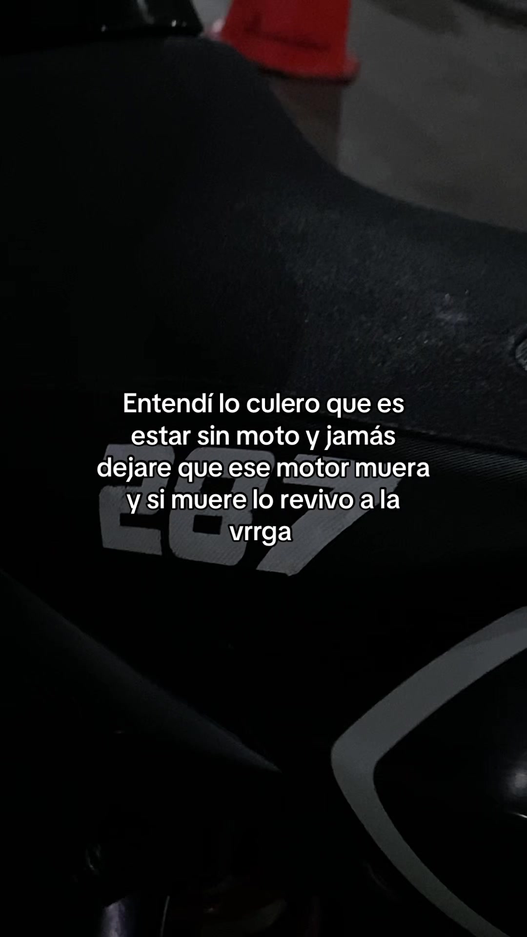 @Alfredo_Ns200