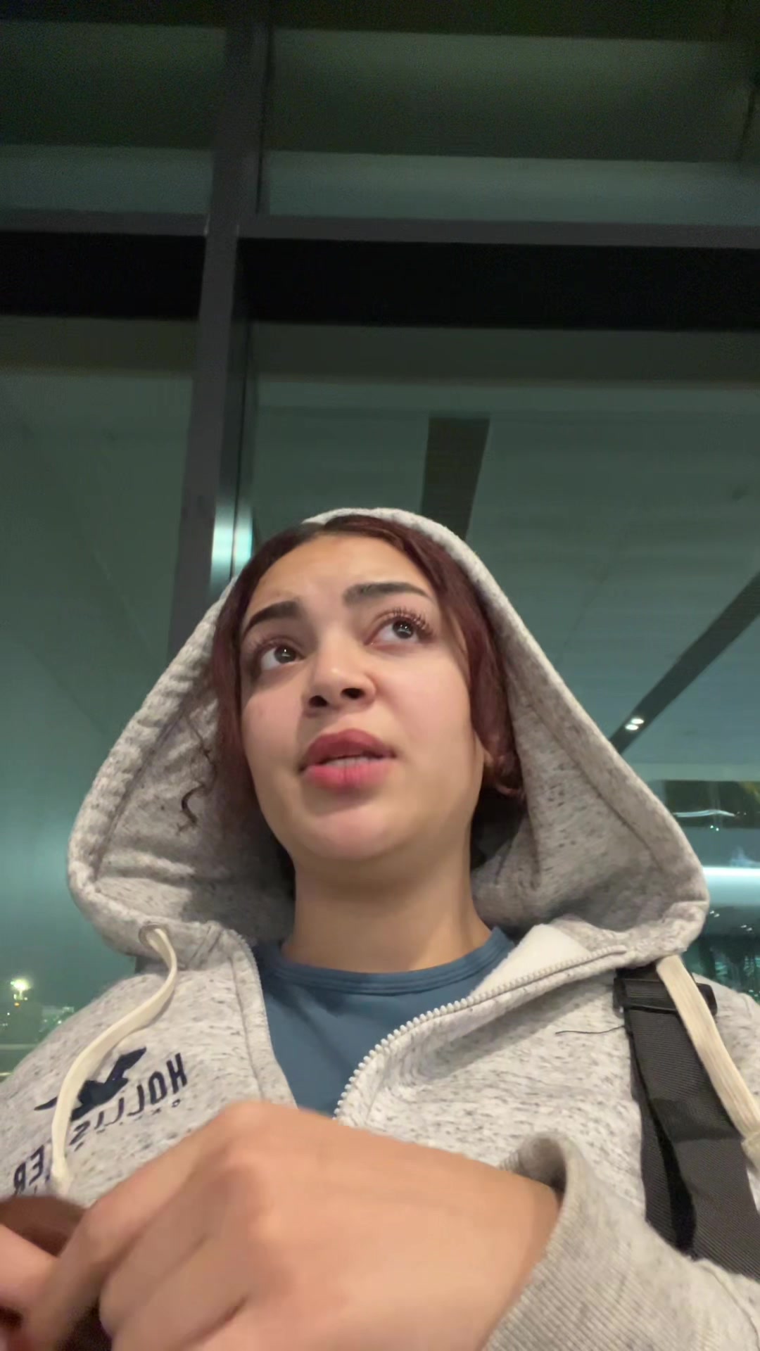 @Abirerie