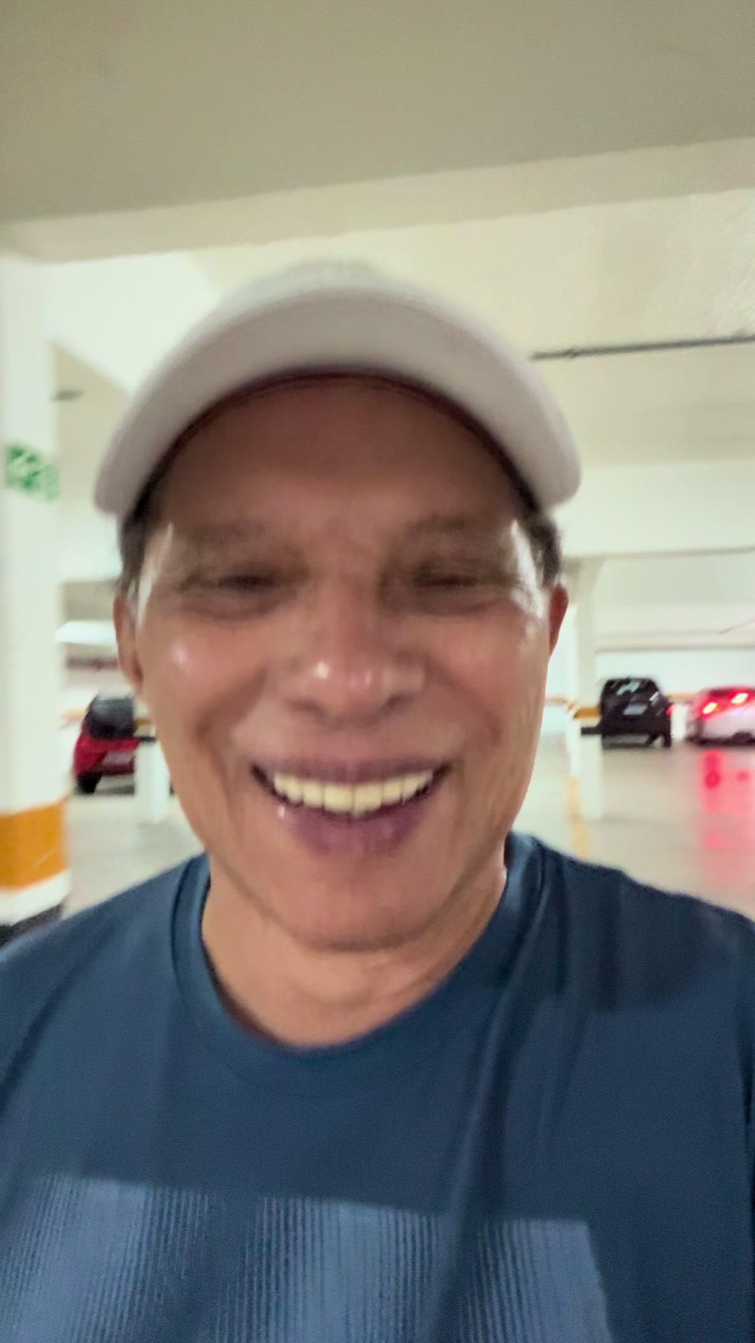 @Carlos Santos