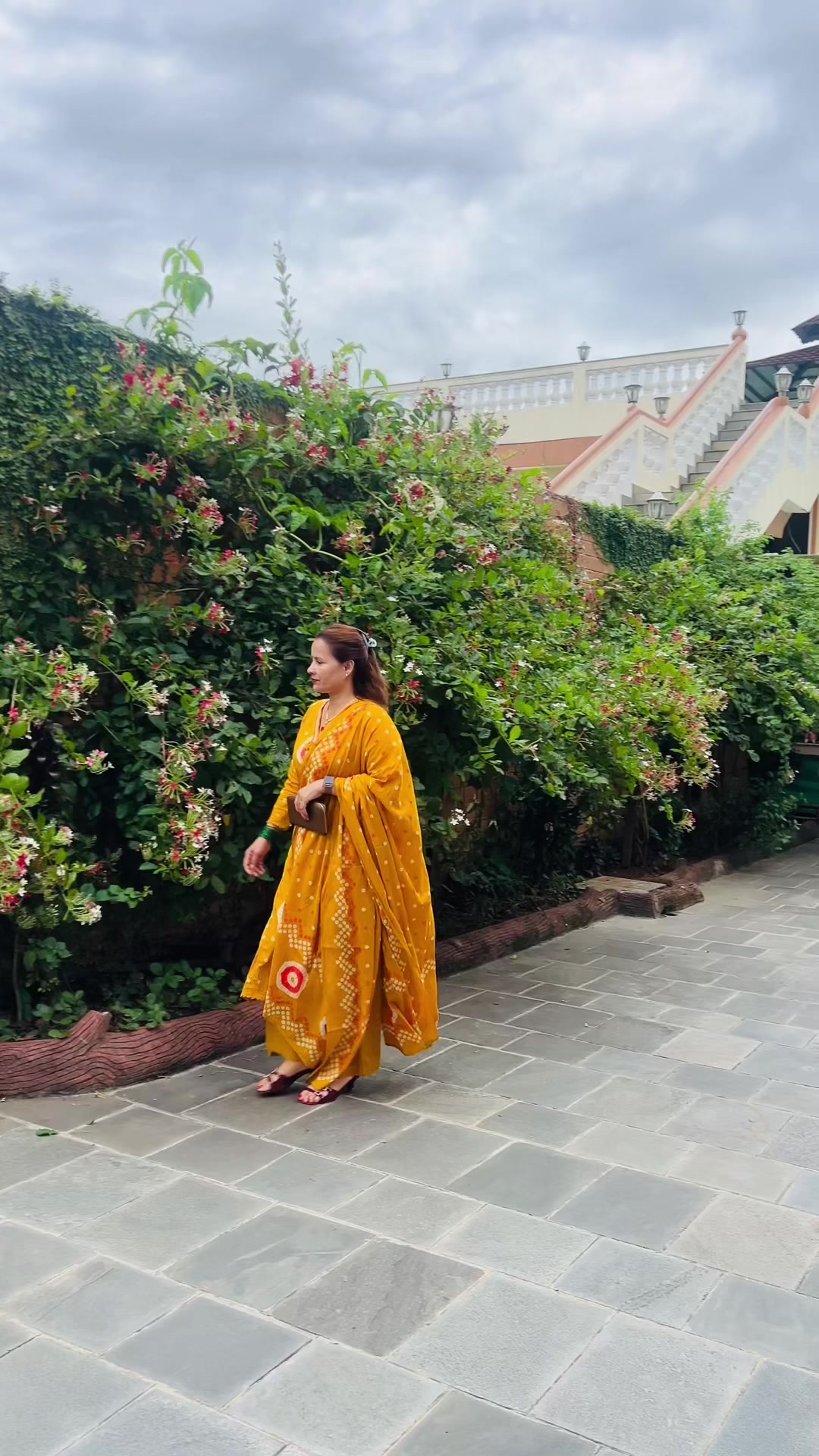 @Durga Rawat Thapa🦋🦋
