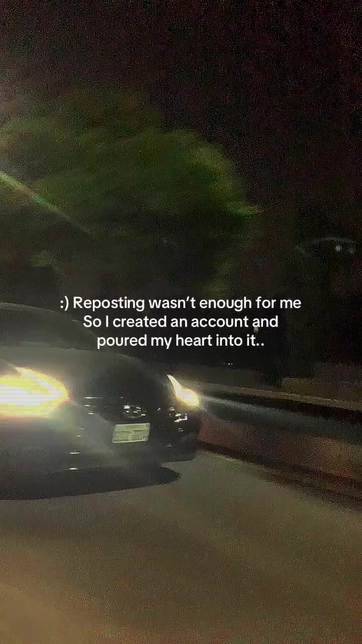 @ف_